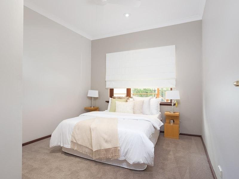 34 Linden Gardens, Floreat WA 6014