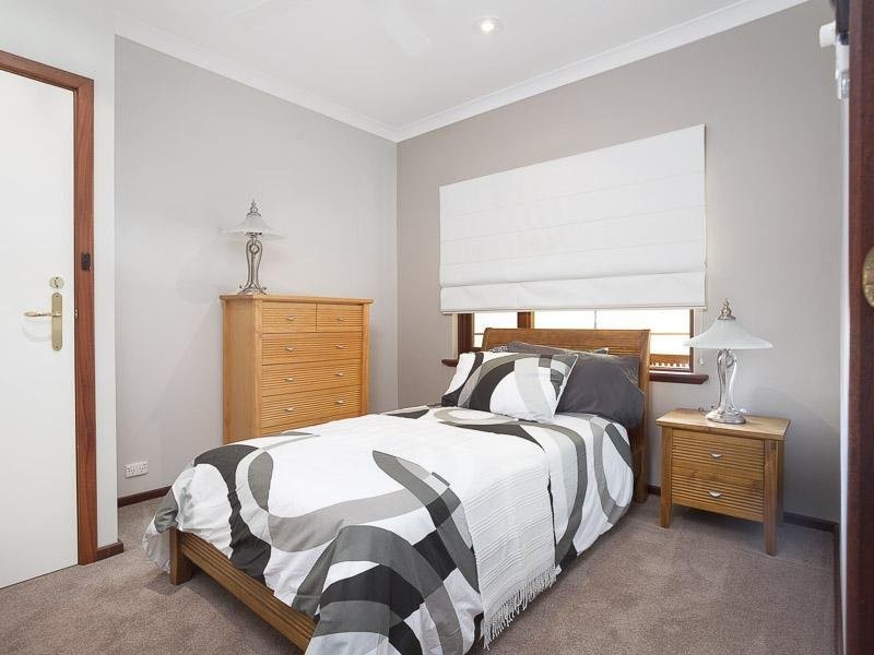 34 Linden Gardens, Floreat WA 6014