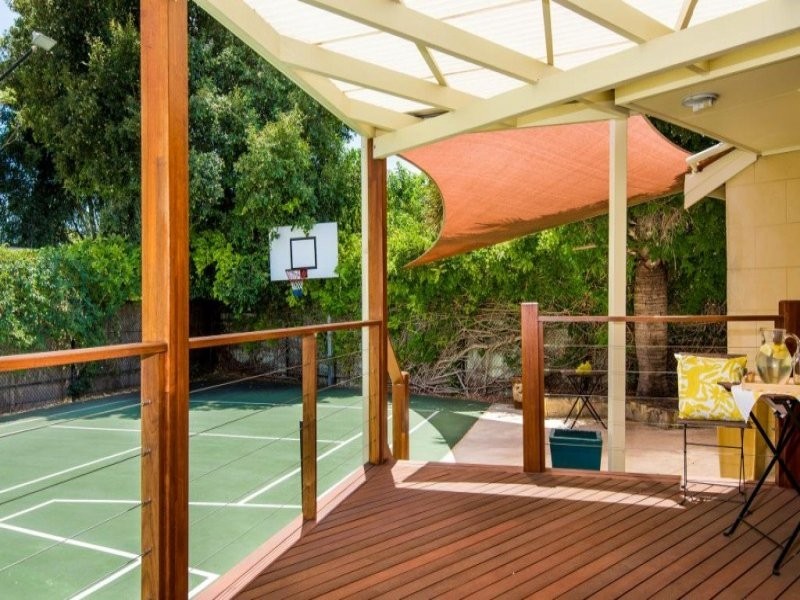 34 Linden Gardens, Floreat WA 6014