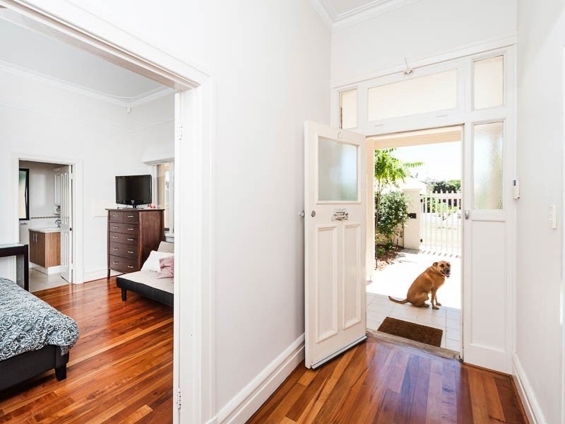 269 High Street, Fremantle WA 6160