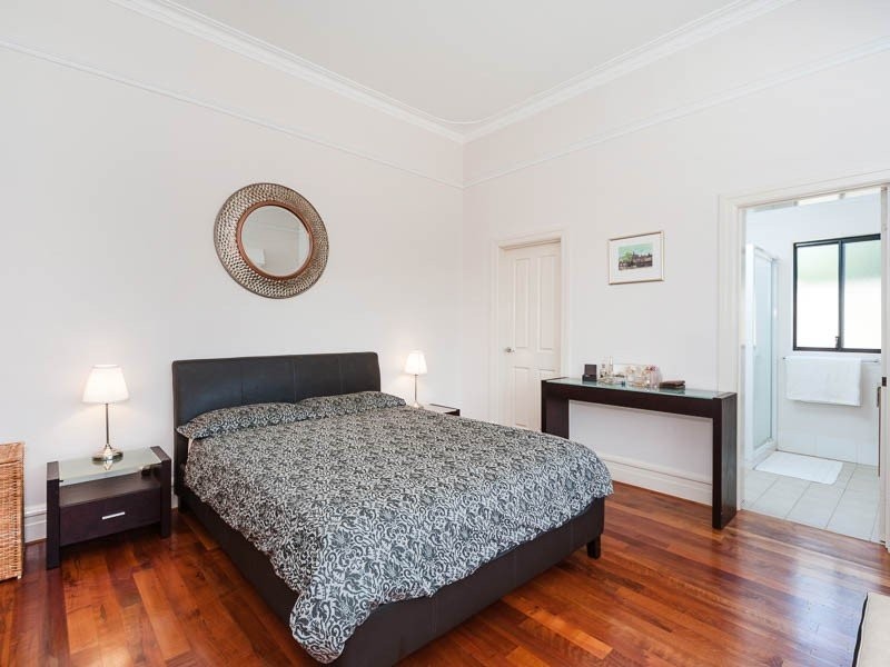 269 High Street, Fremantle WA 6160