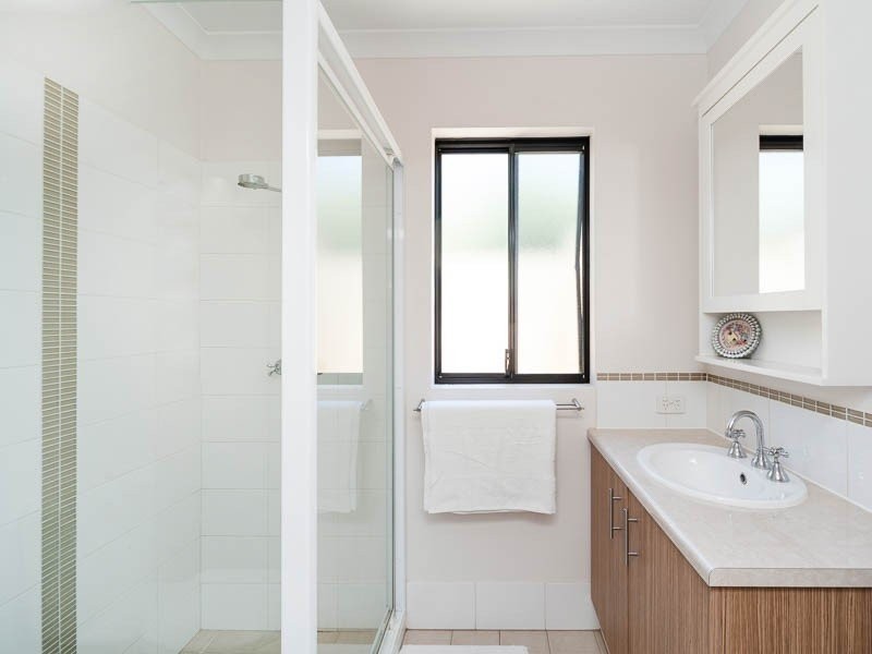 269 High Street, Fremantle WA 6160