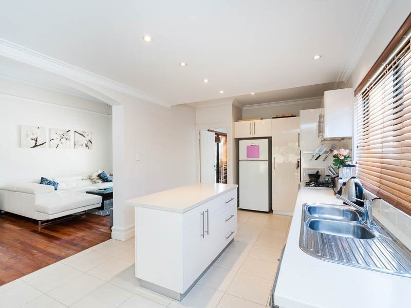 269 High Street, Fremantle WA 6160