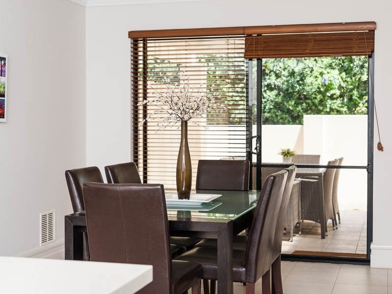 269 High Street, Fremantle WA 6160