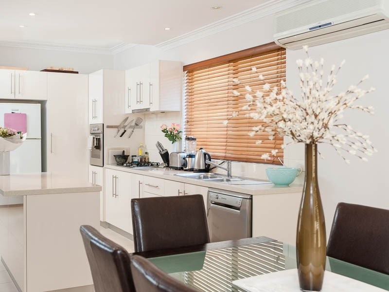 269 High Street, Fremantle WA 6160