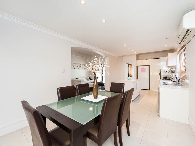 269 High Street, Fremantle WA 6160