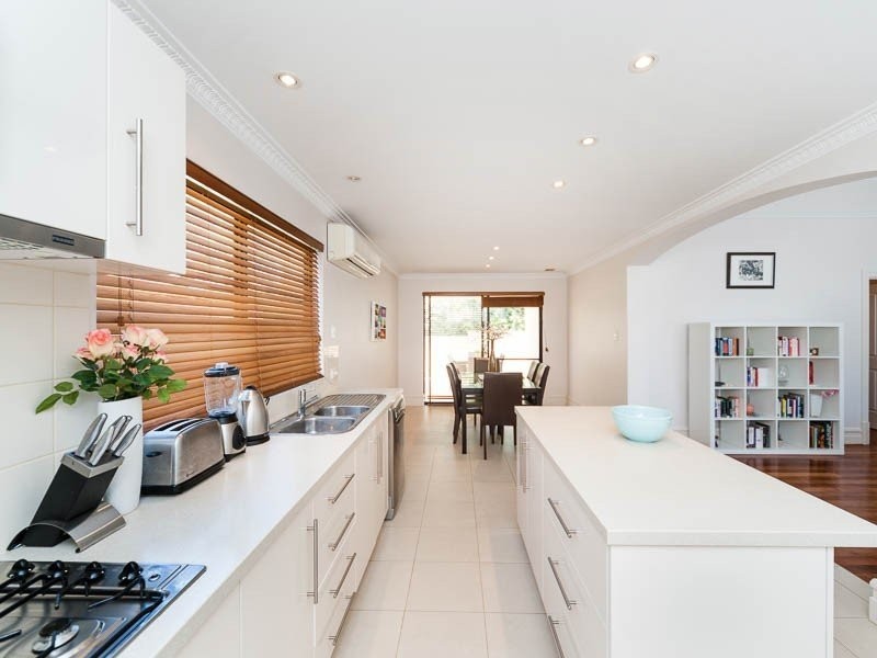 269 High Street, Fremantle WA 6160