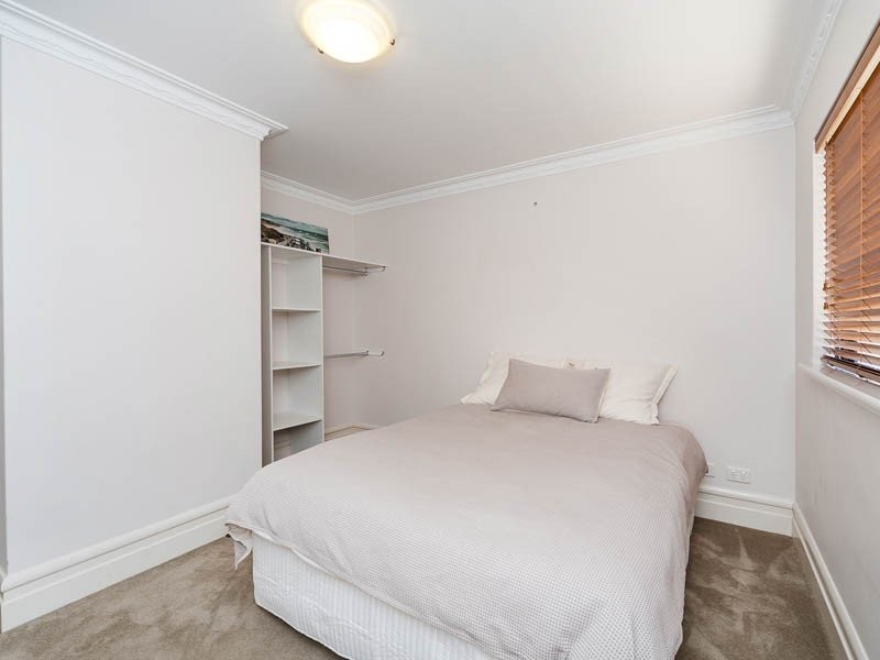 269 High Street, Fremantle WA 6160