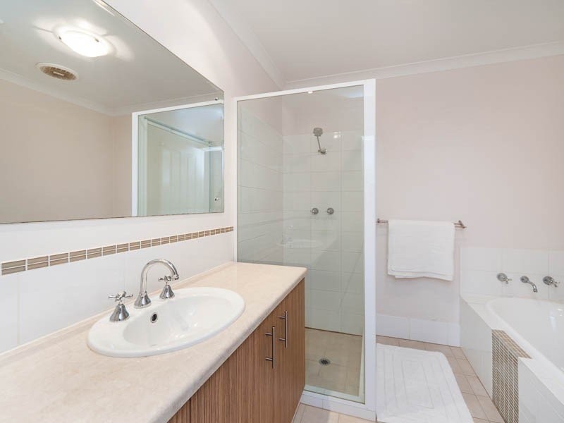 269 High Street, Fremantle WA 6160