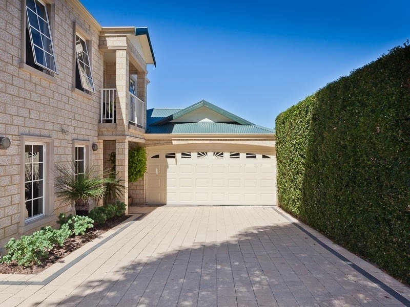 262A Salvado Road, Floreat WA 6014