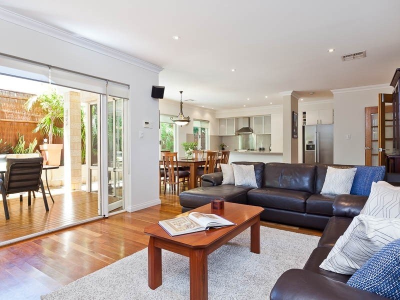 262A Salvado Road, Floreat WA 6014