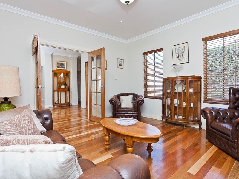 262A Salvado Road, Floreat WA 6014