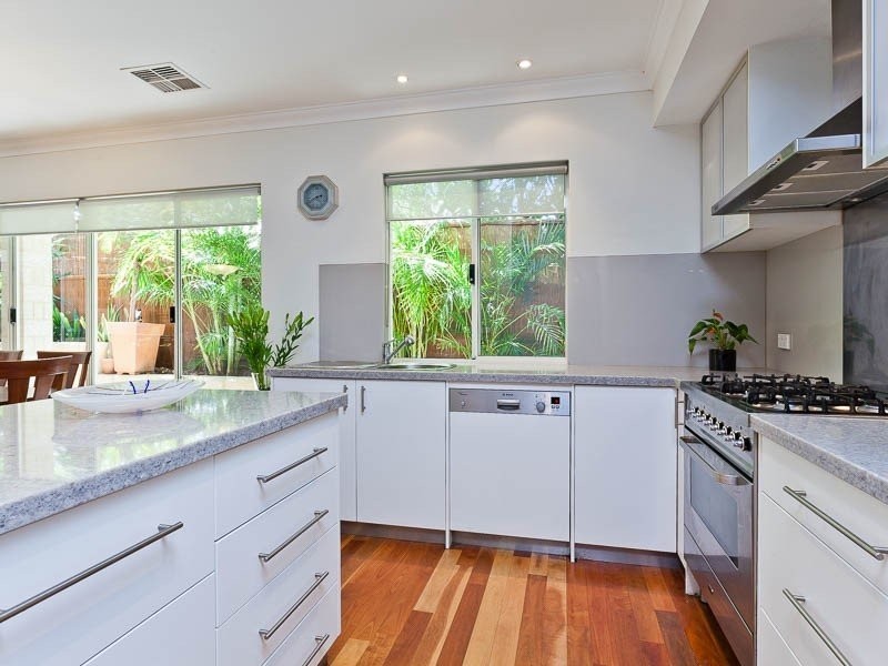 262A Salvado Road, Floreat WA 6014