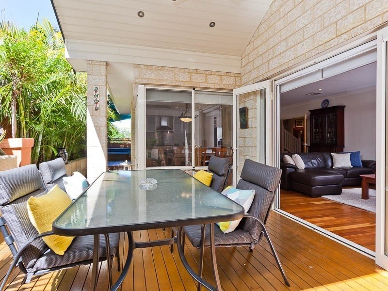 262A Salvado Road, Floreat WA 6014