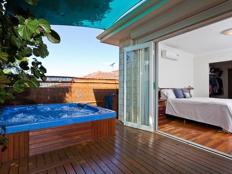 262A Salvado Road, Floreat WA 6014