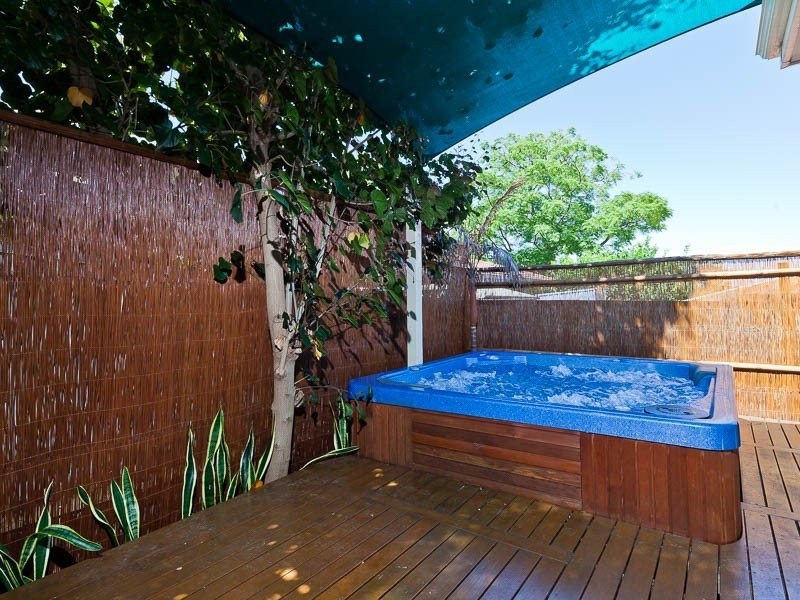 262A Salvado Road, Floreat WA 6014