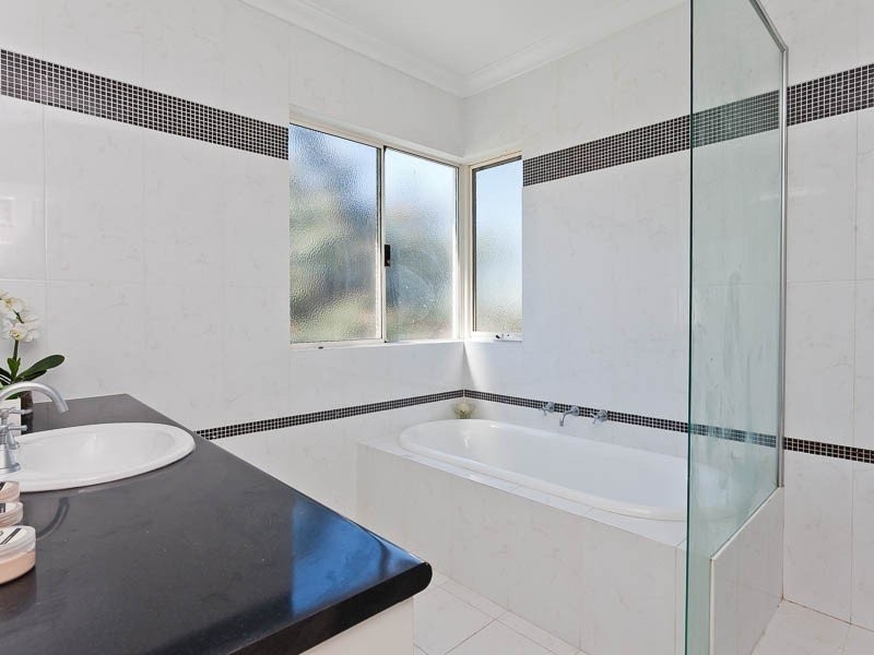 262A Salvado Road, Floreat WA 6014