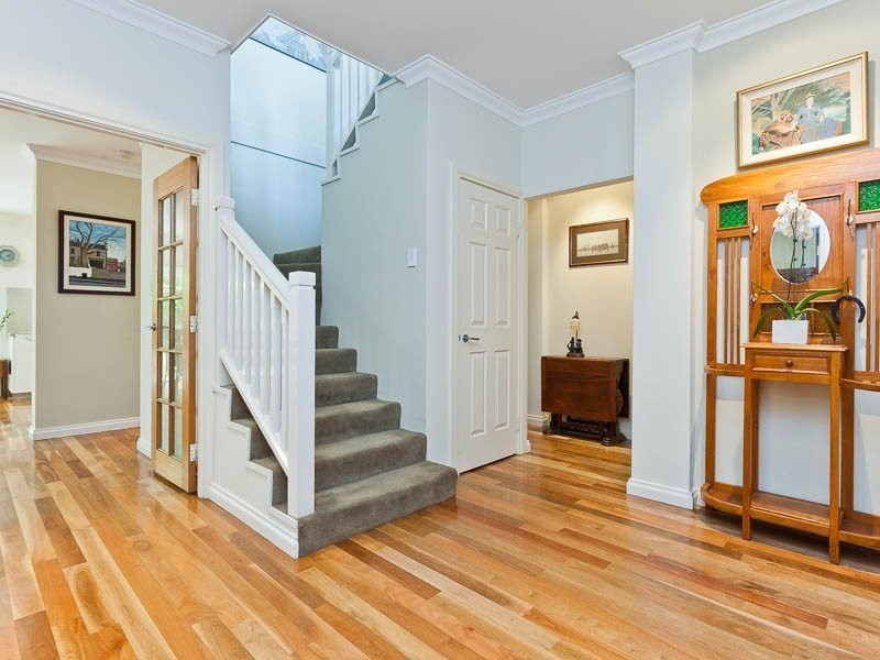 262A Salvado Road, Floreat WA 6014