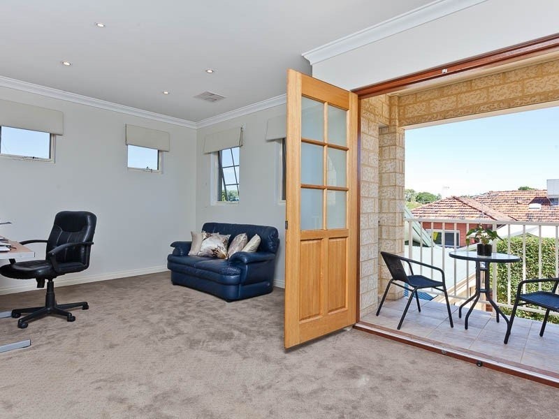 262A Salvado Road, Floreat WA 6014