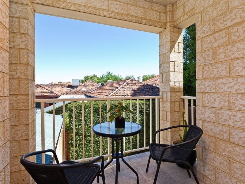 262A Salvado Road, Floreat WA 6014