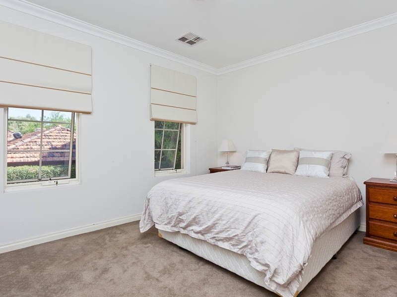 262A Salvado Road, Floreat WA 6014