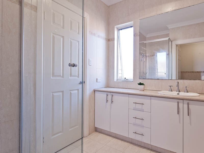 262A Salvado Road, Floreat WA 6014