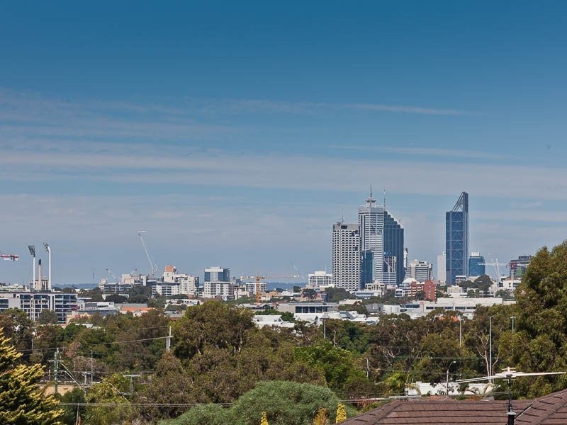 262A Salvado Road, Floreat WA 6014