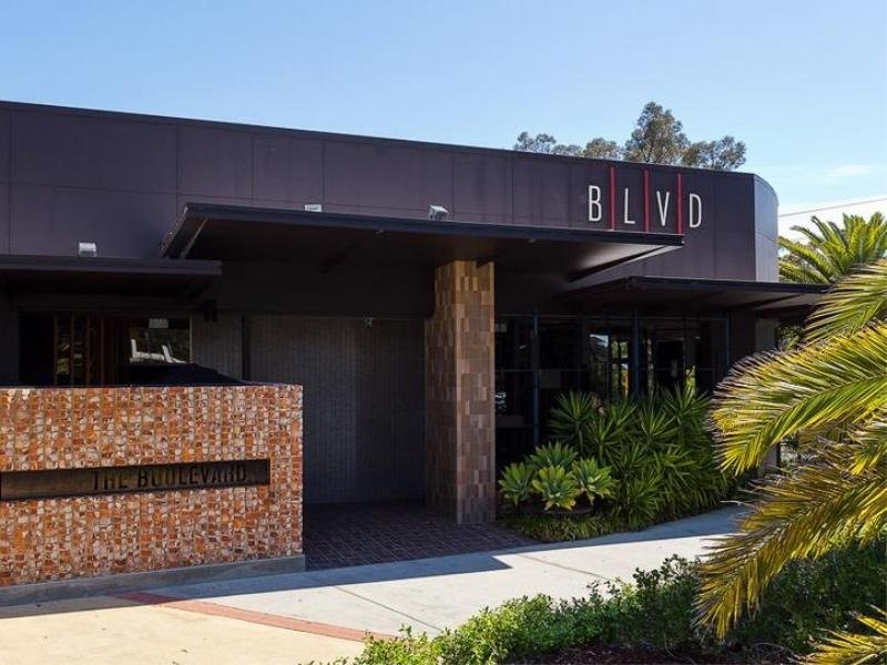 262A Salvado Road, Floreat WA 6014