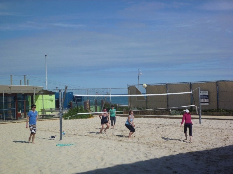 262A Salvado Road, Floreat WA 6014