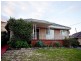 289 Cape Street, Yokine WA 6060