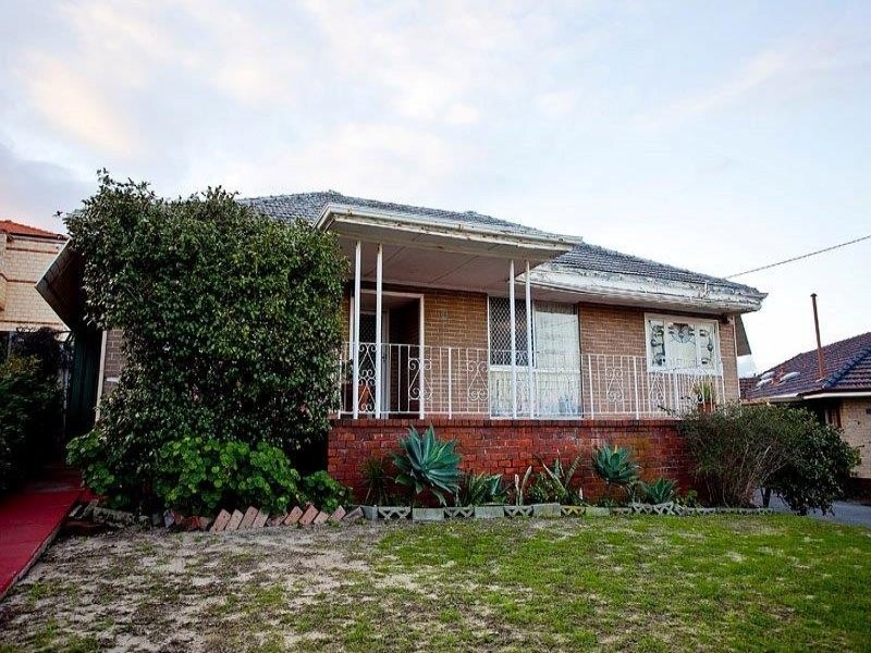 289 Cape Street, Yokine WA 6060