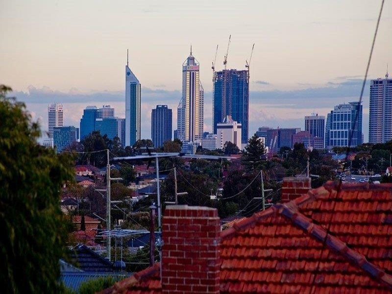 289 Cape Street, Yokine WA 6060