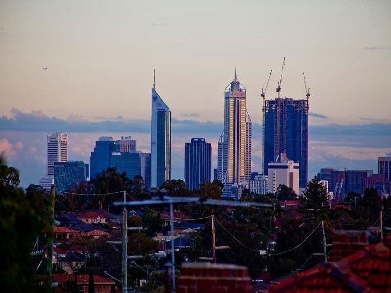 289 Cape Street, Yokine WA 6060