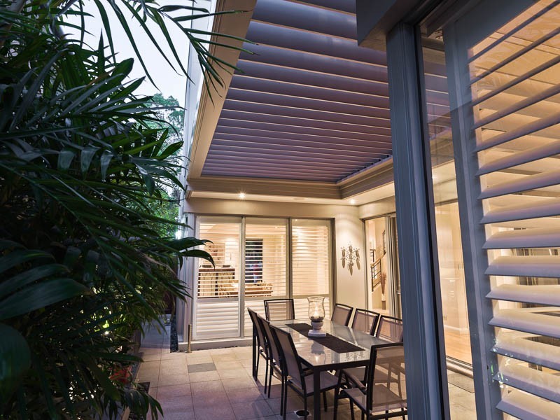 17 Honeypot Way, Churchlands WA 6018