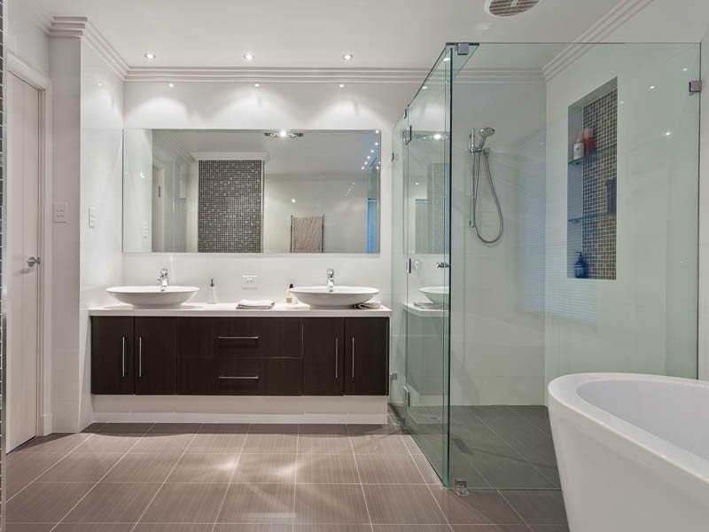 17 Honeypot Way, Churchlands WA 6018