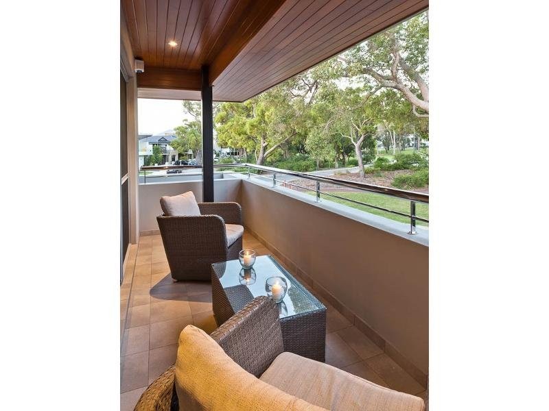 17 Honeypot Way, Churchlands WA 6018