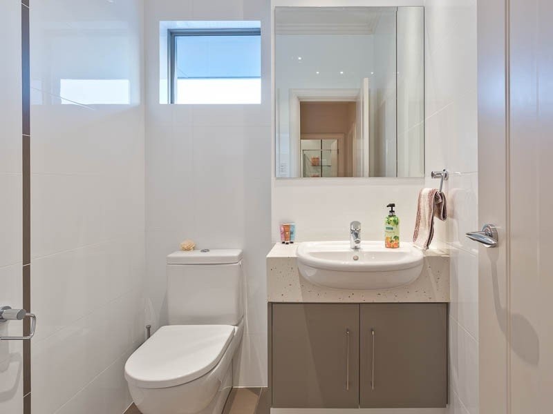 17 Honeypot Way, Churchlands WA 6018