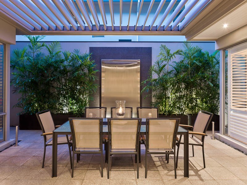 17 Honeypot Way, Churchlands WA 6018