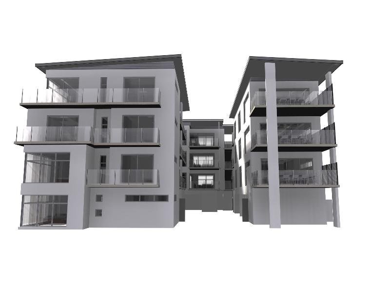 313 Acton Avenue, Kewdale WA 6105