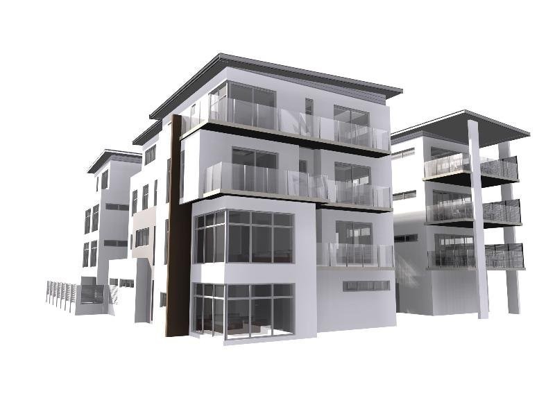 313 Acton Avenue, Kewdale WA 6105