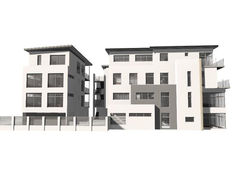 313 Acton Avenue, Kewdale WA 6105