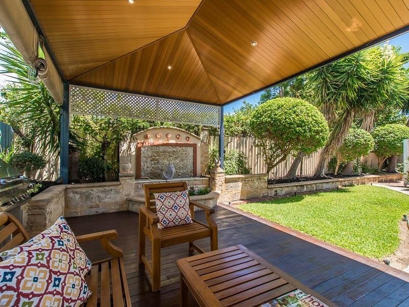 427B Cambridge Street, Floreat WA 6014