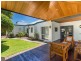 427B Cambridge Street, Floreat WA 6014