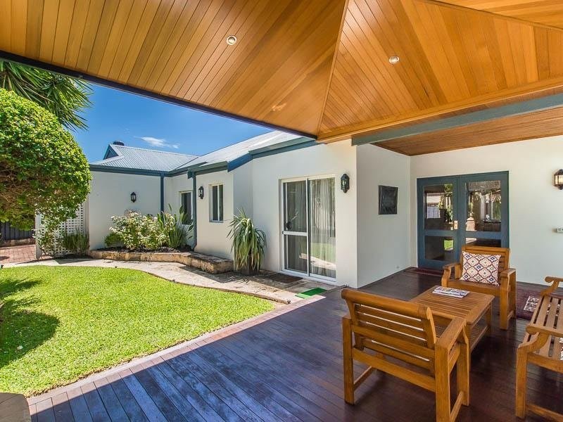 427B Cambridge Street, Floreat WA 6014