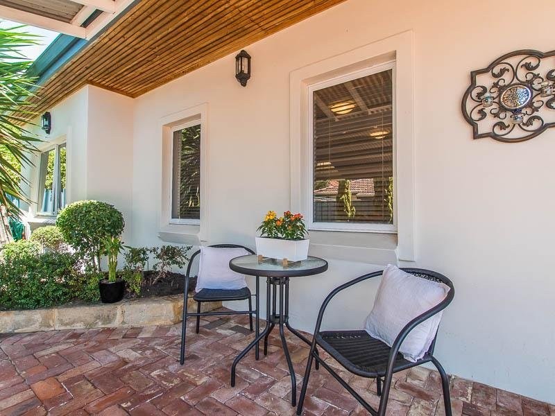 427B Cambridge Street, Floreat WA 6014