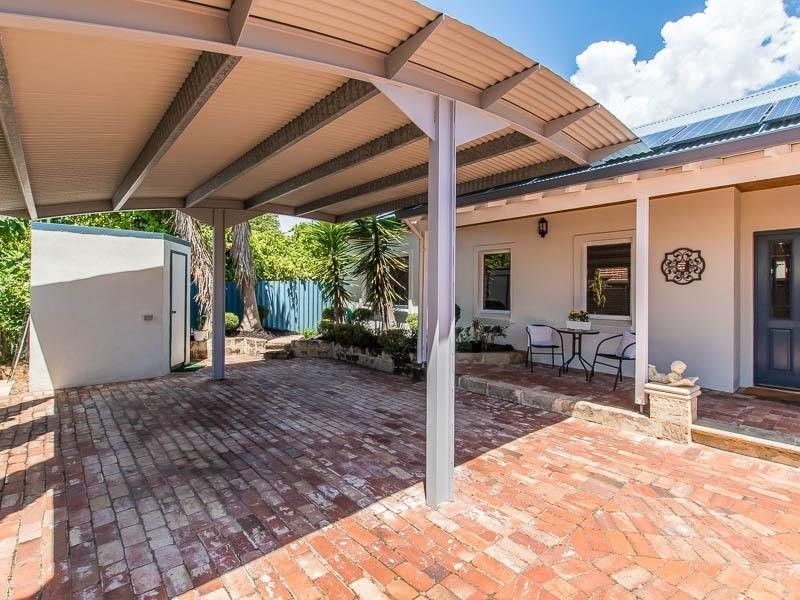 427B Cambridge Street, Floreat WA 6014