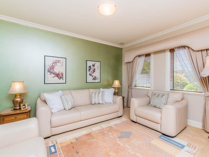 427B Cambridge Street, Floreat WA 6014