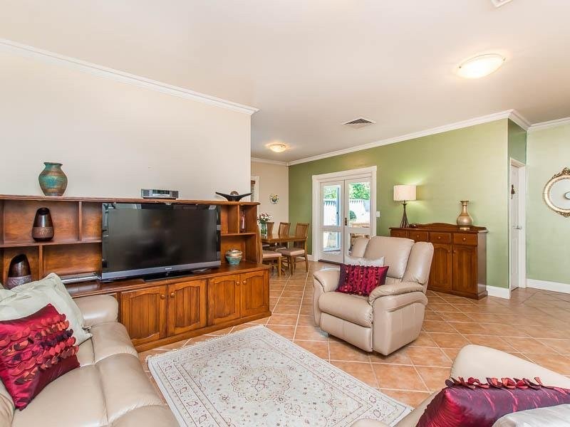 427B Cambridge Street, Floreat WA 6014