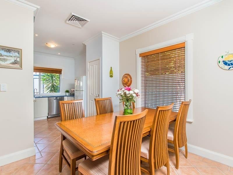 427B Cambridge Street, Floreat WA 6014