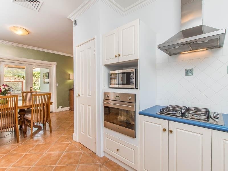 427B Cambridge Street, Floreat WA 6014